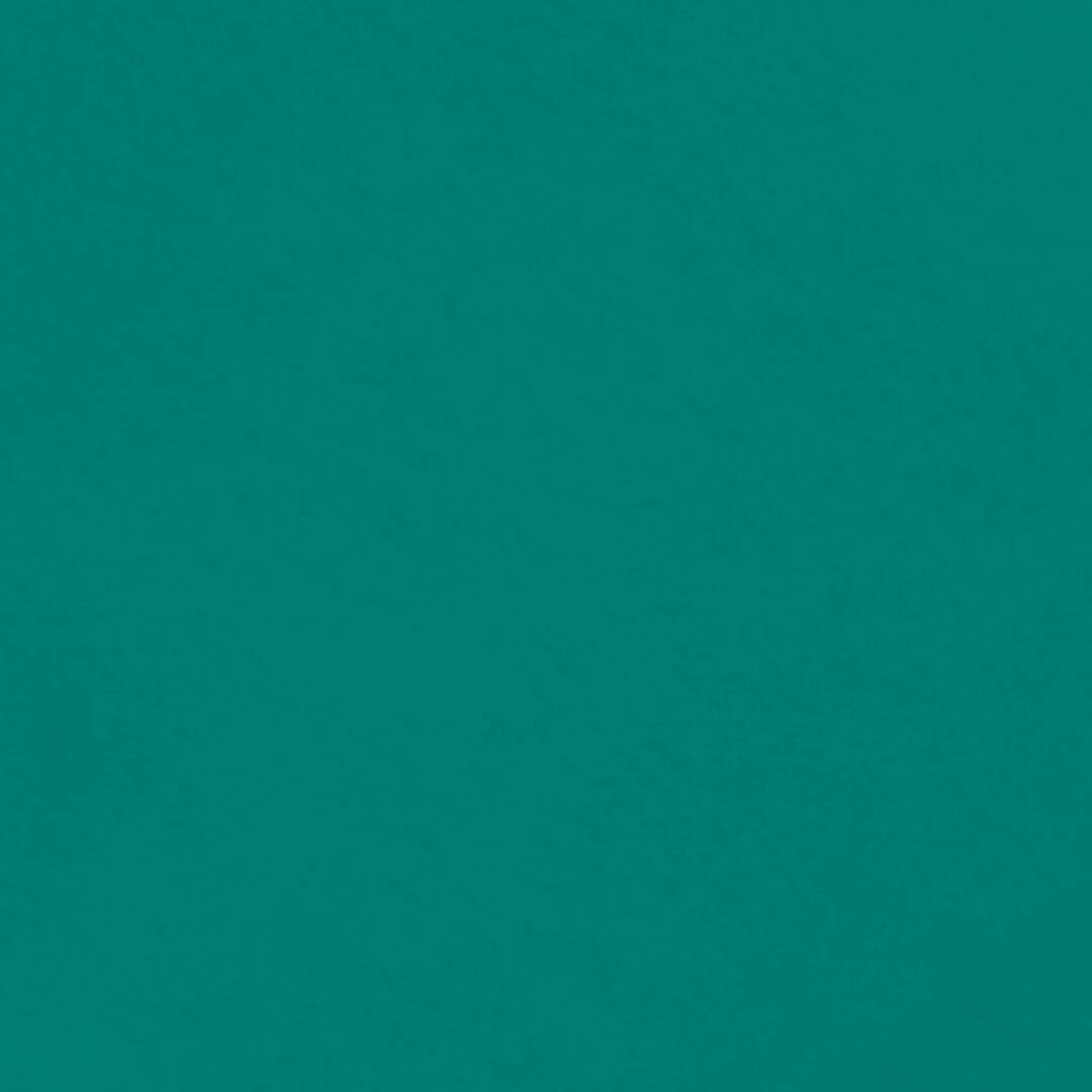 jade